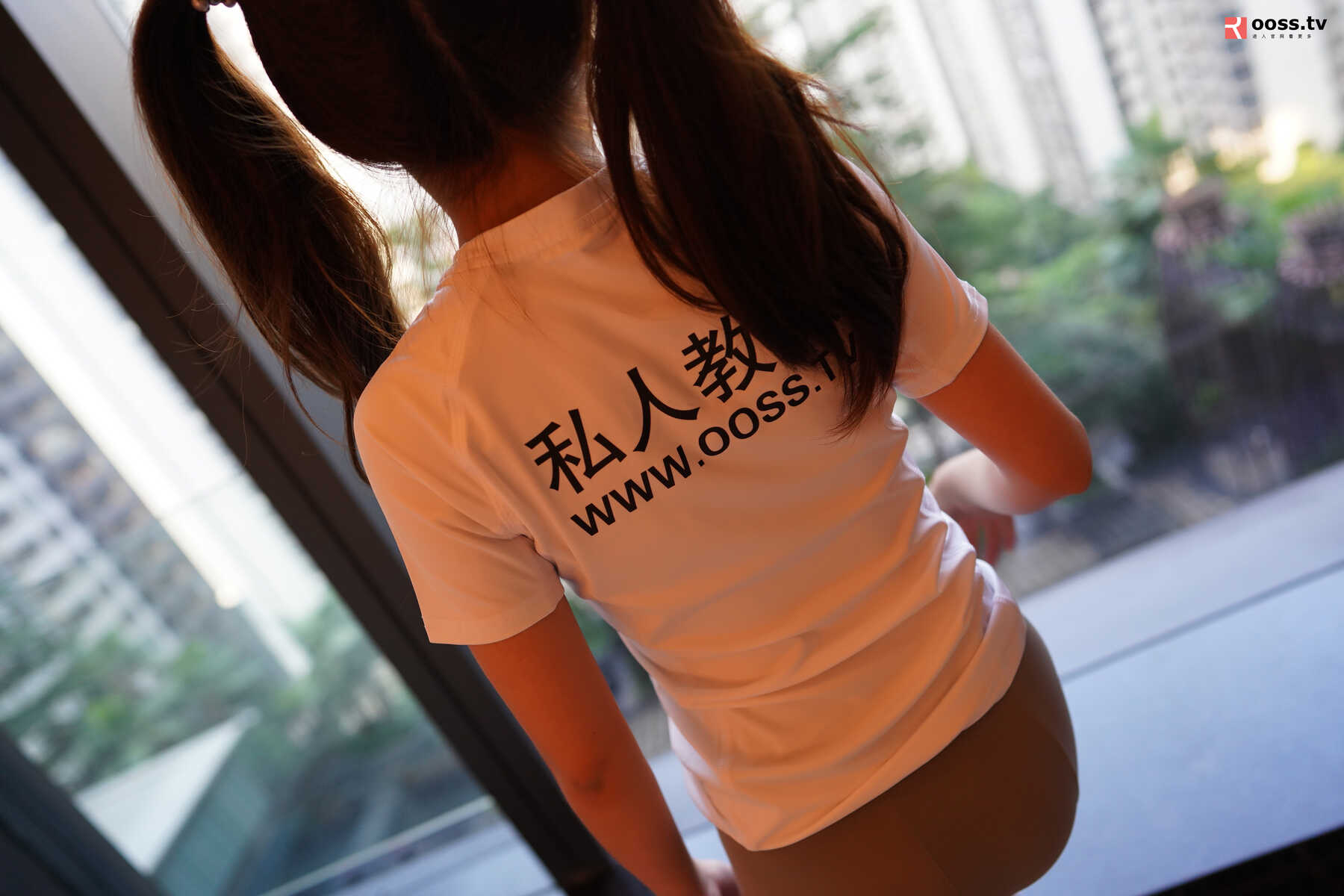 ROSI写真-No.2819 [29P]