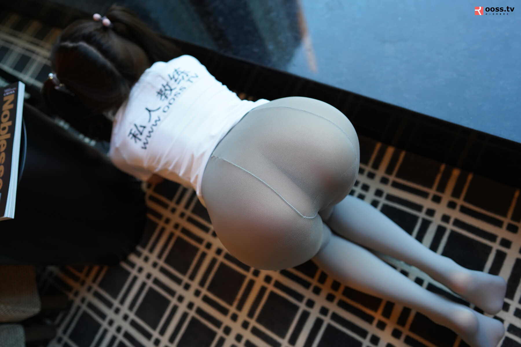 ROSI写真-No.2819 [29P]