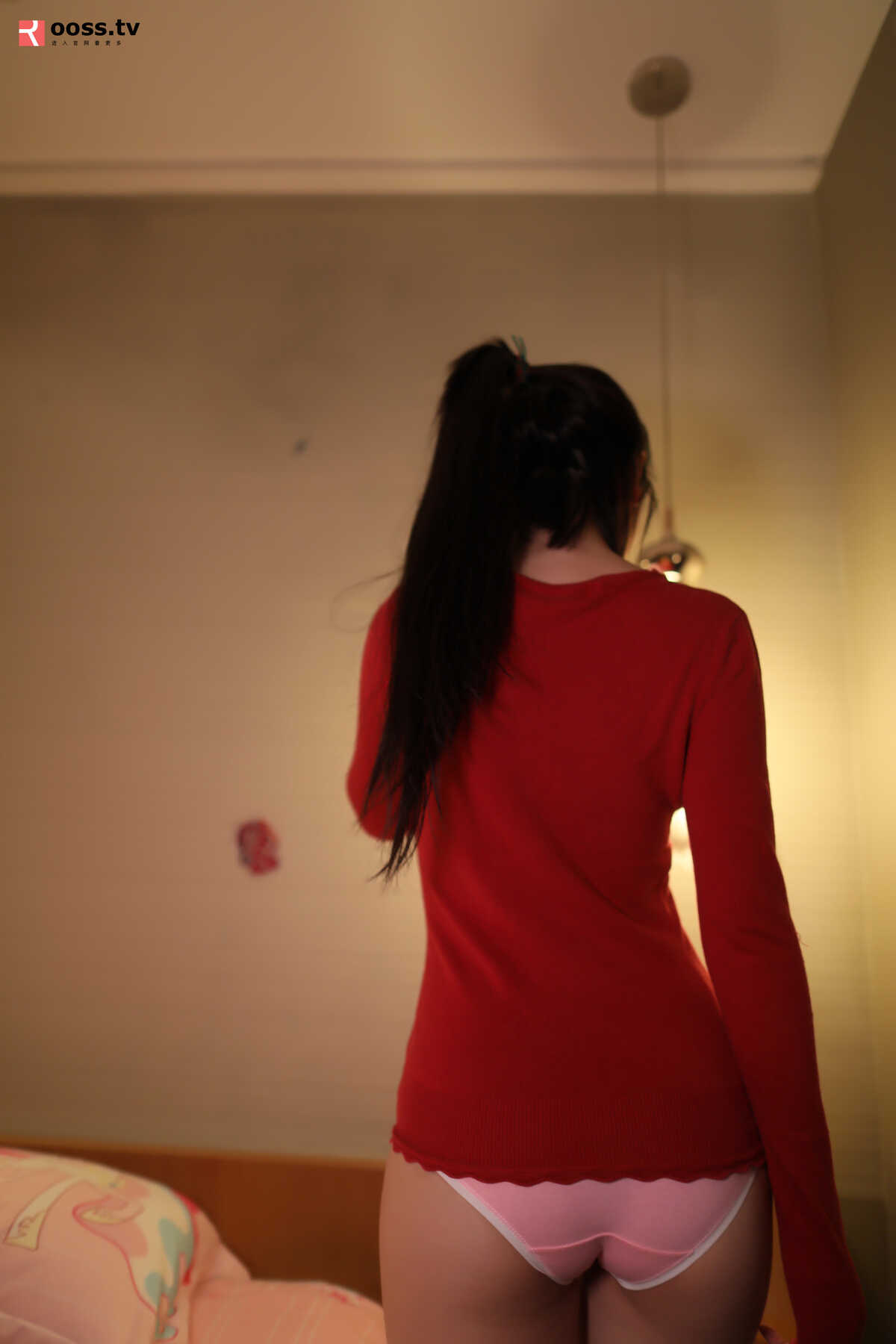 ROSI写真-No.2818 [62P]