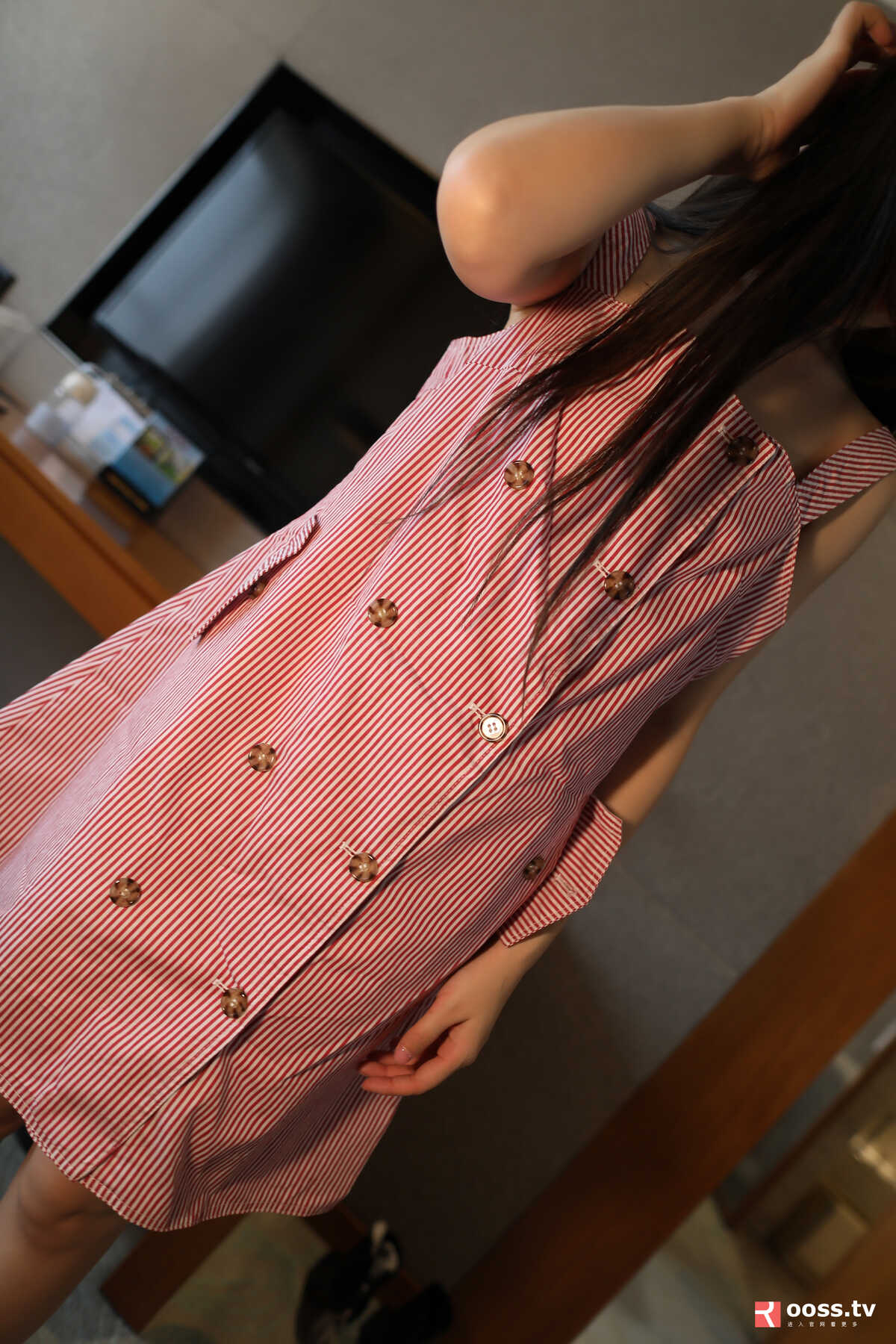 ROSI写真-No.2812 [47P]