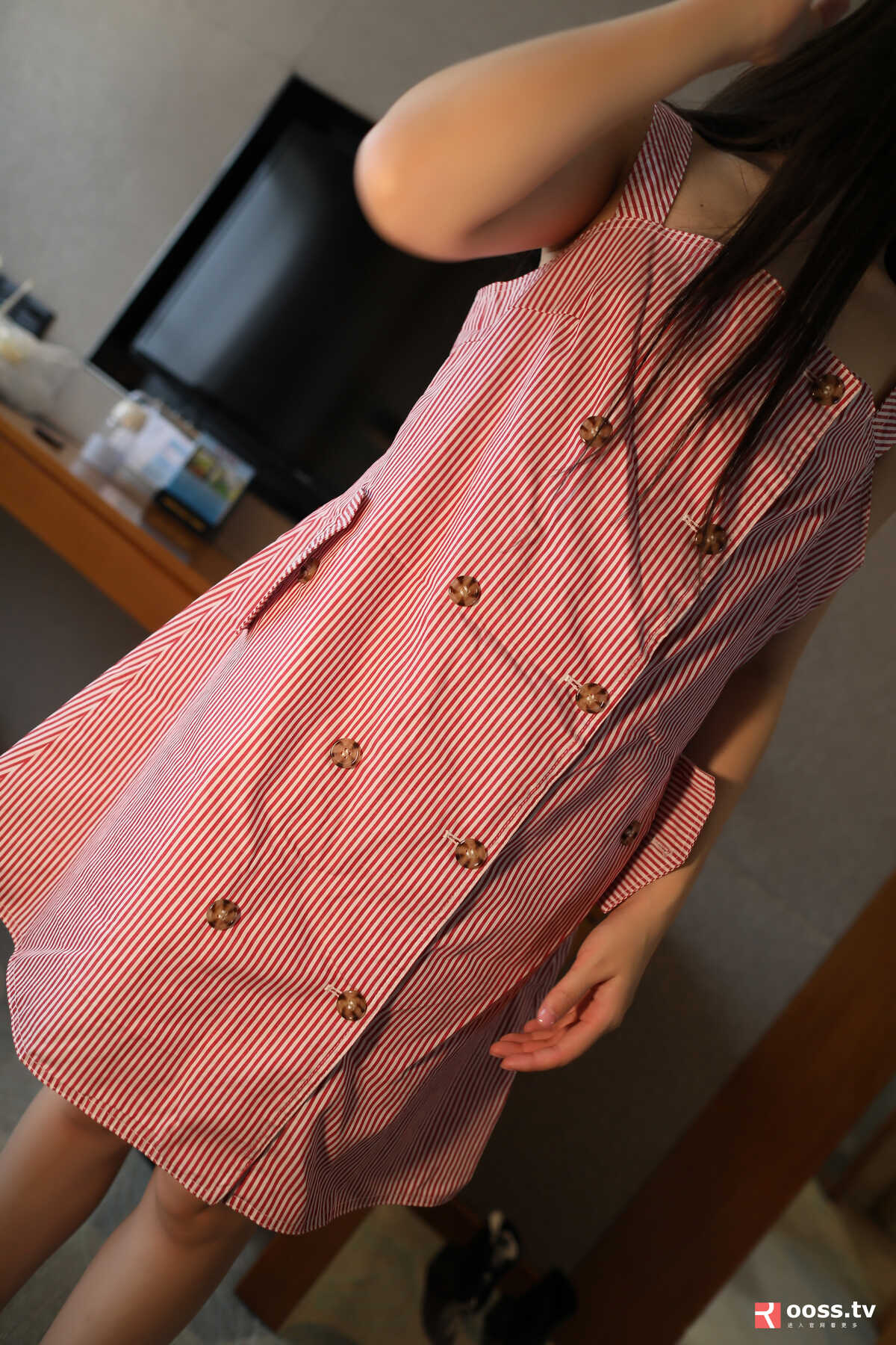 ROSI写真-No.2812 [47P]