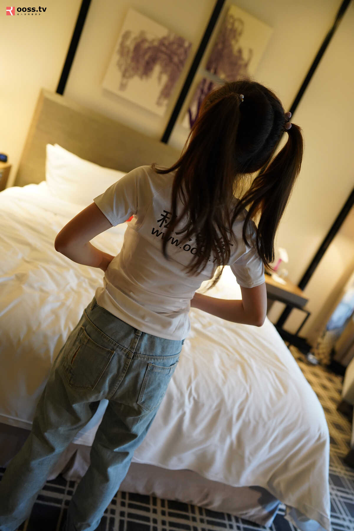 ROSI写真-No.2796 [76P]