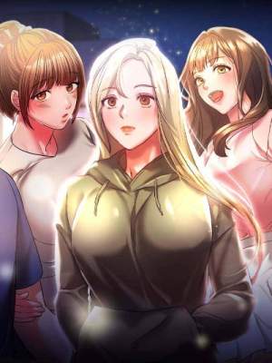 同学!好久不见/同级生