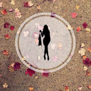 第一次导演Ａ片